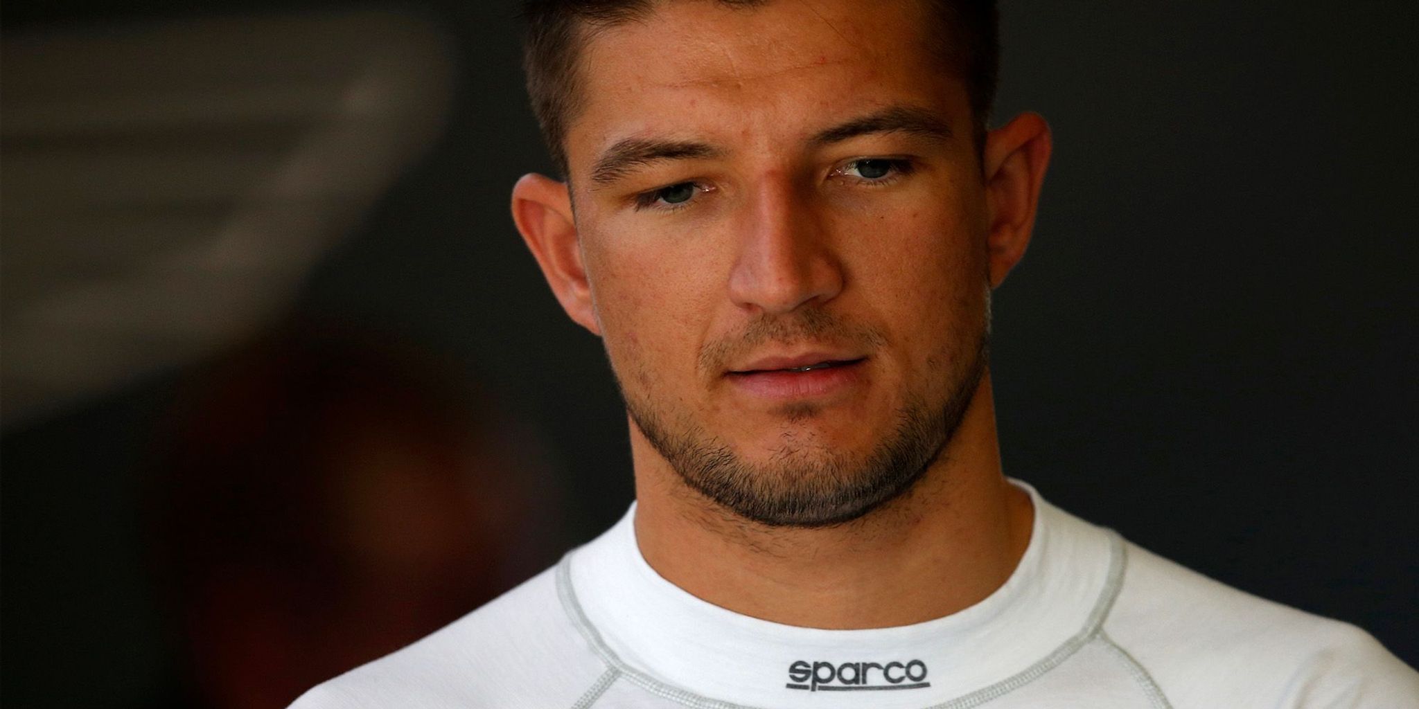 Jake Dennis joins Max Guenther at BMW i Andretti Motorsport for Season 7