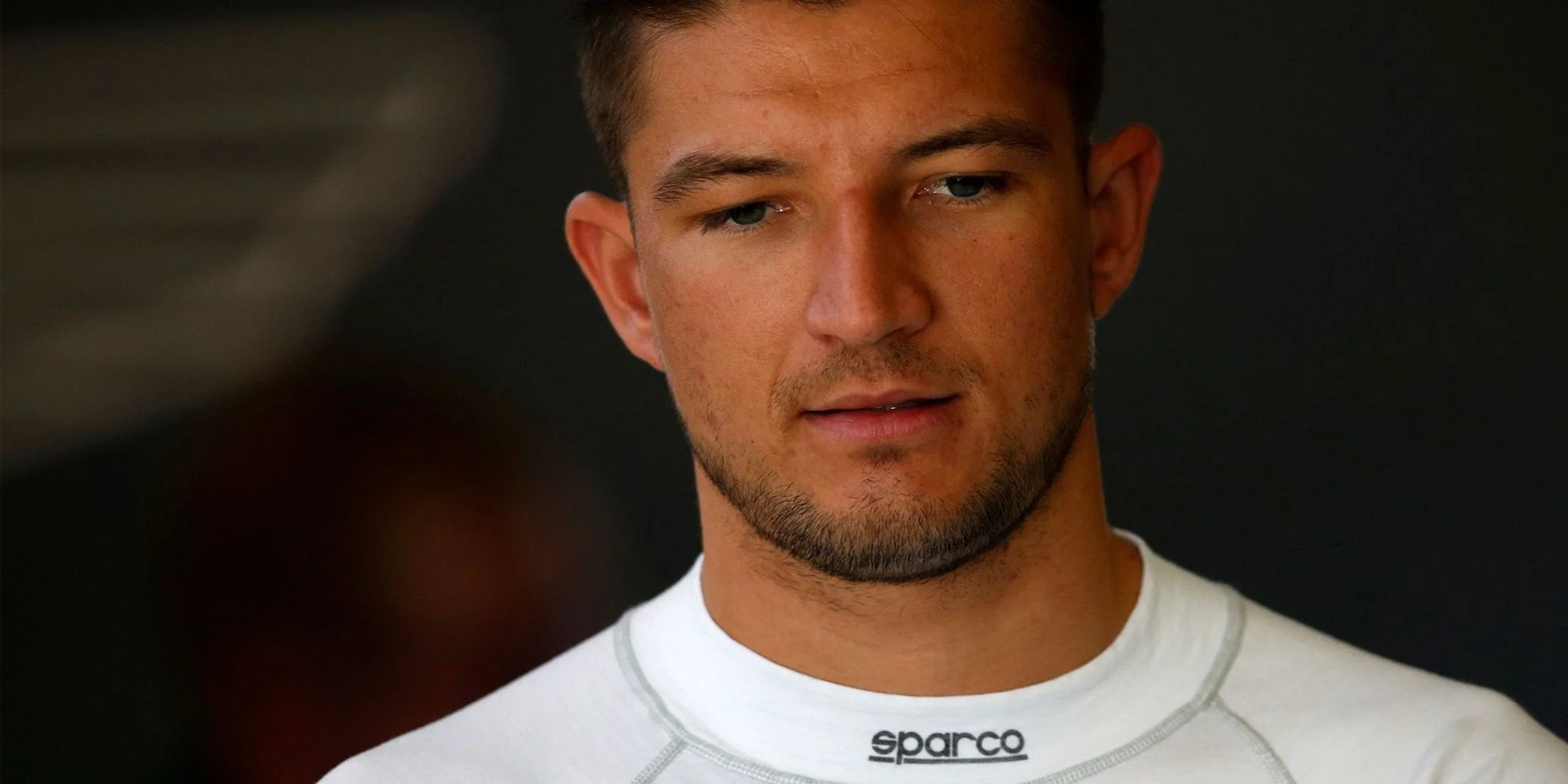 Jake Dennis joins Max Guenther at BMW i Andretti Motorsport for Season 7
