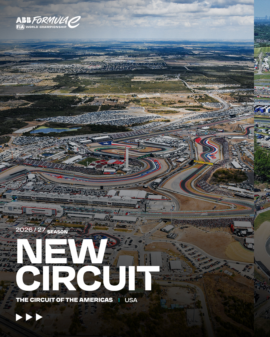 COTA image