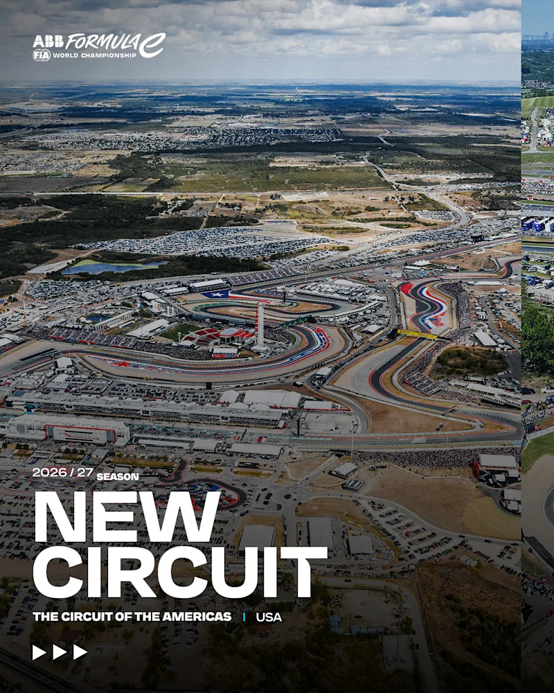COTA image