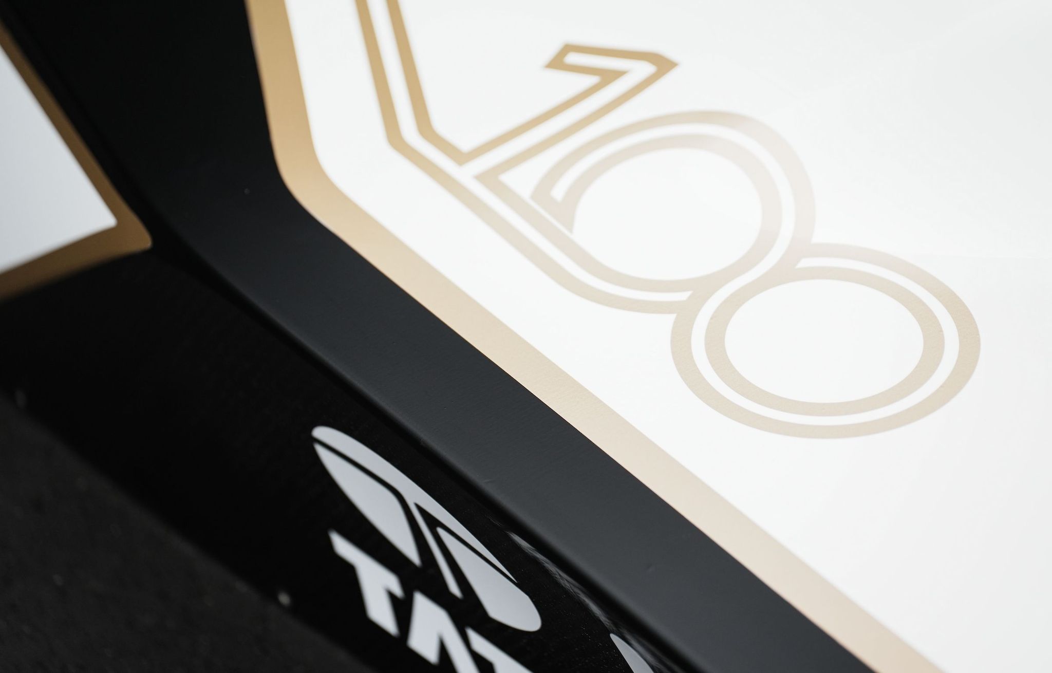 Jaguar TCS Racing celebrate 100th Formula E race in Tokyo