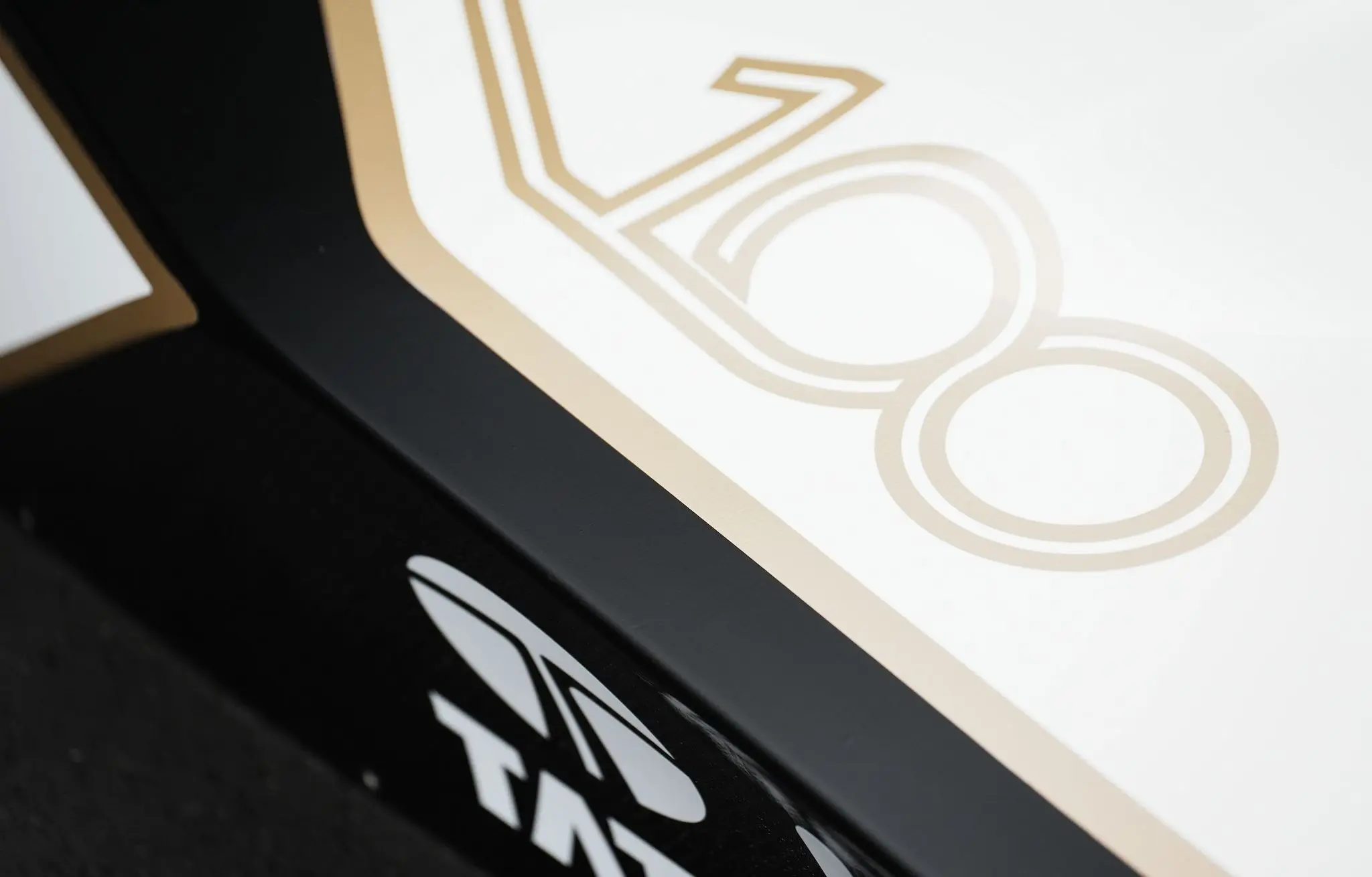 Jaguar TCS Racing celebrate 100th Formula E race in Tokyo