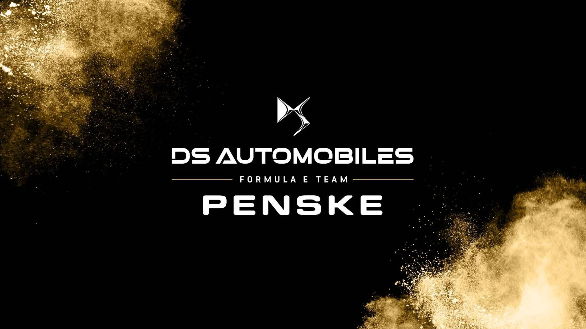 DS Automobiles, PENSKE AUTOSPORT to partner as DS PENSKE from Season 9