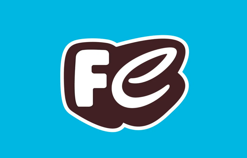 Feastables partner