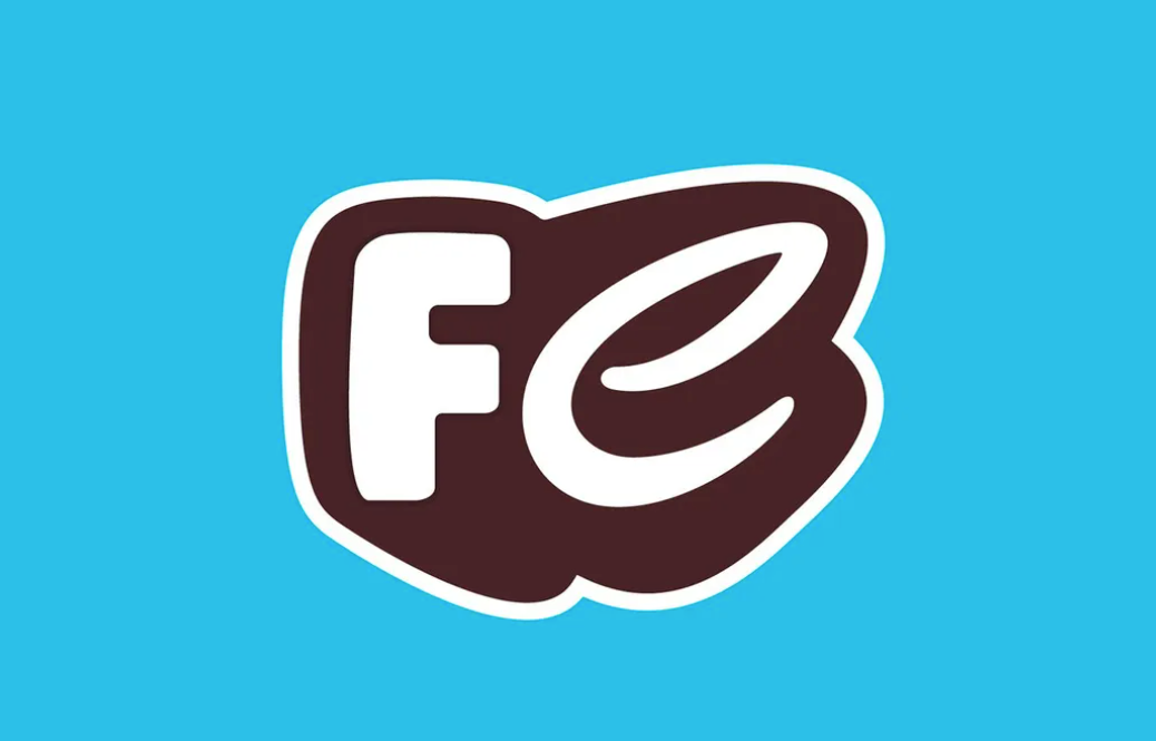 Feastables partner