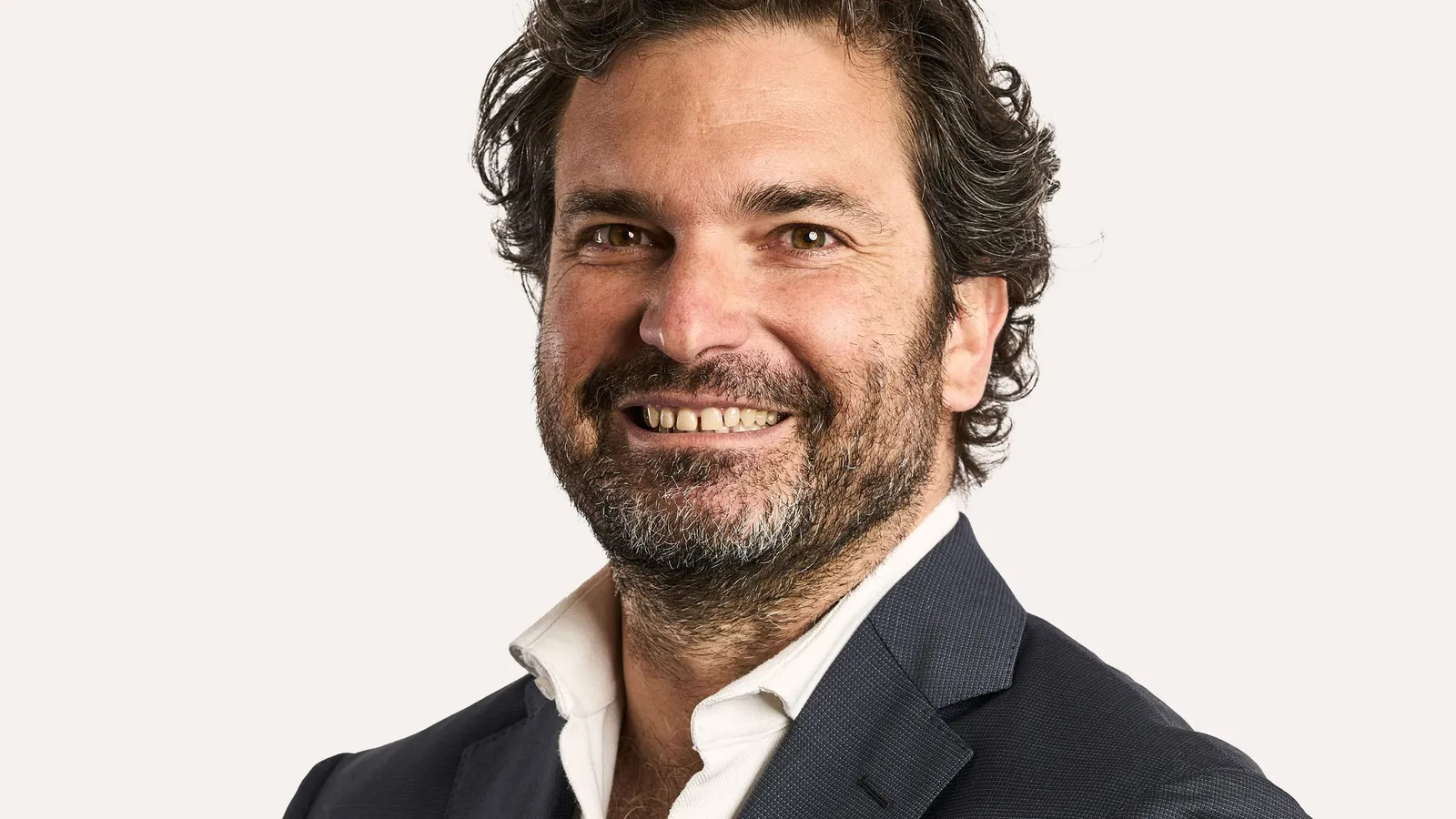 Item Image - Enrique Buenaventura