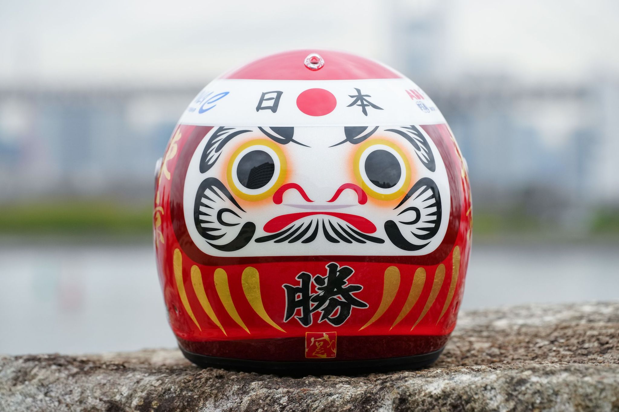 QUIZ: Test your knowledge ahead of the Tokyo E-Prix