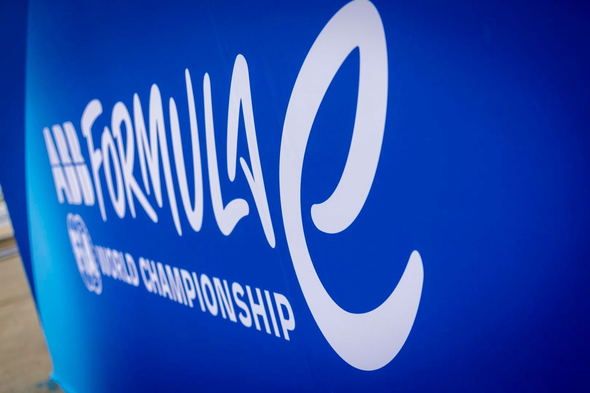 The expected suppliers, concepts and specs for Formula E's next generation race car