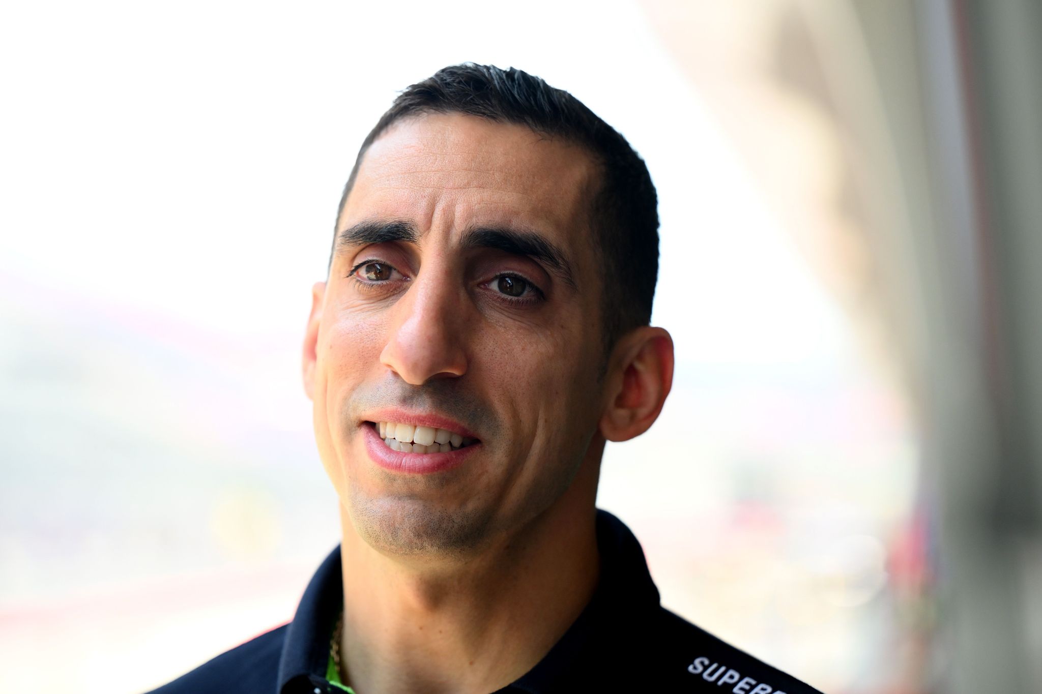 Buemi promoted to third in Jakarta after FIA hearing