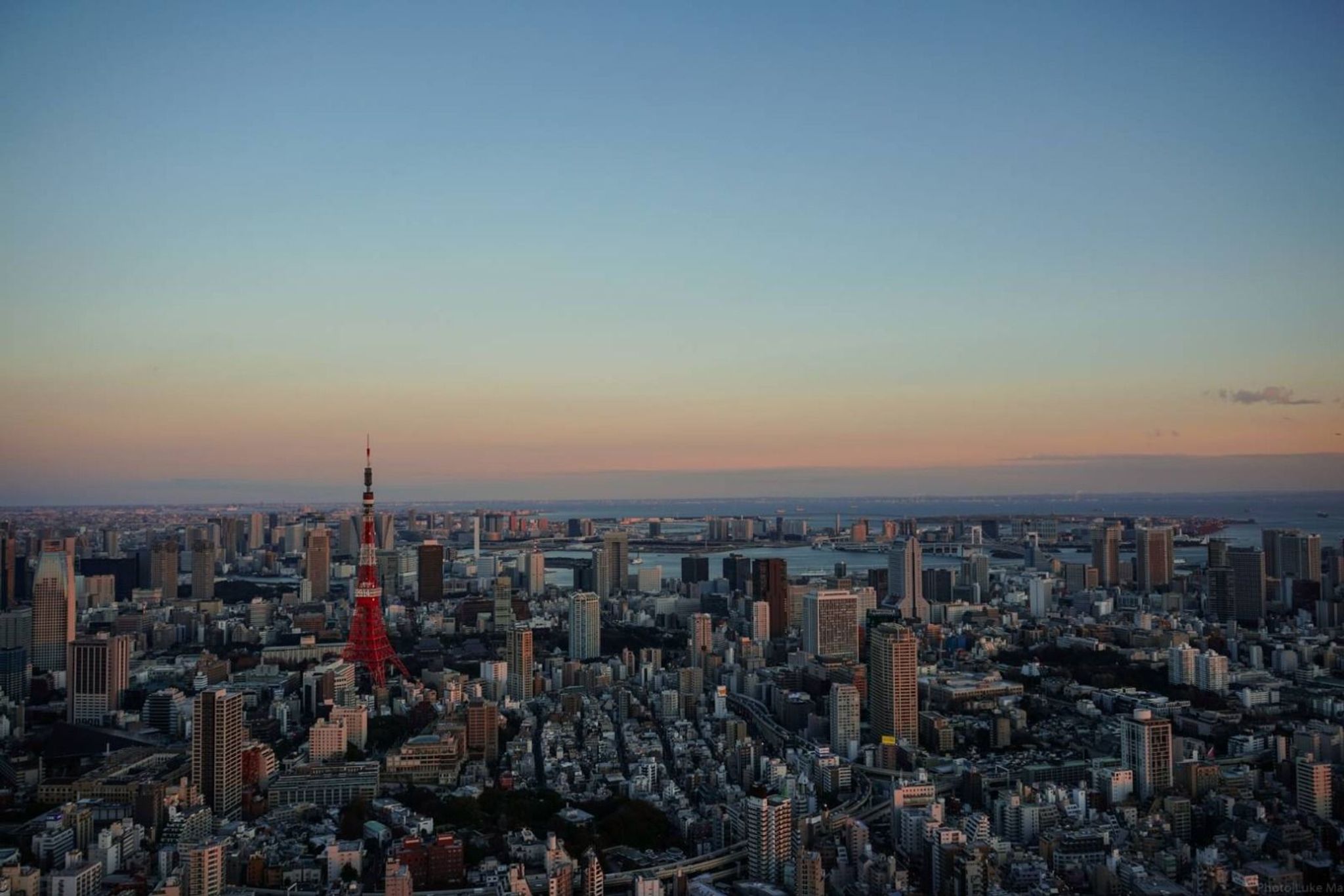 Tokyo confirmed on provisional Season 10 Formula E calendar