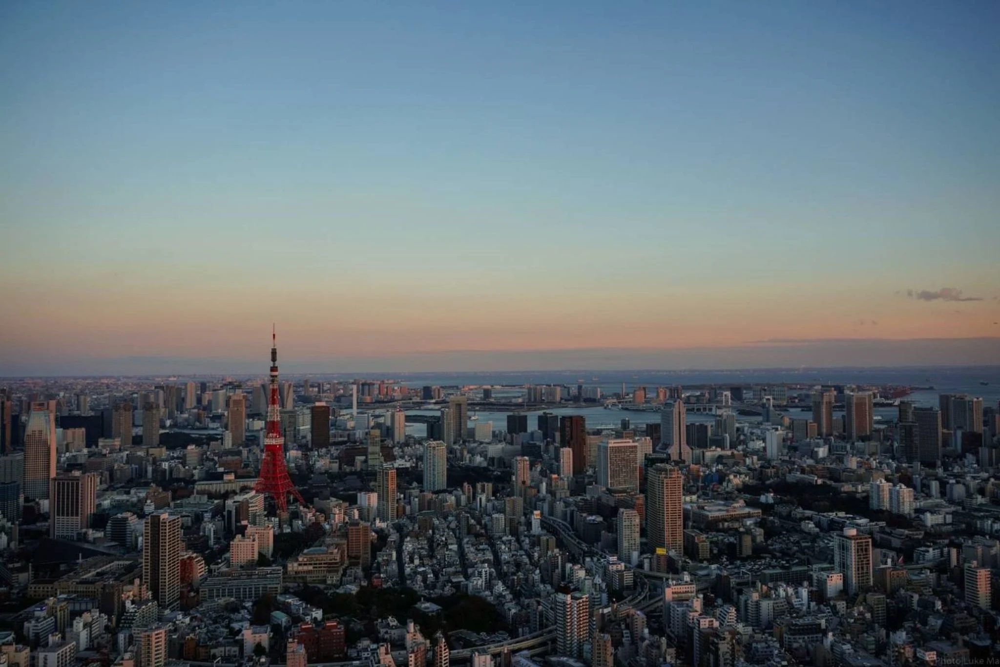 Tokyo confirmed on provisional Season 10 Formula E calendar
