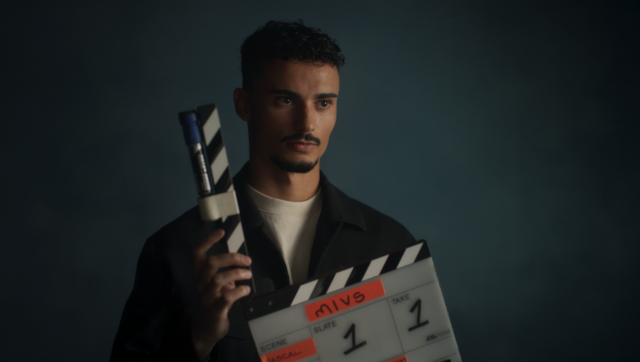 Five unmissable storylines from Driver Season 2 on Prime Video