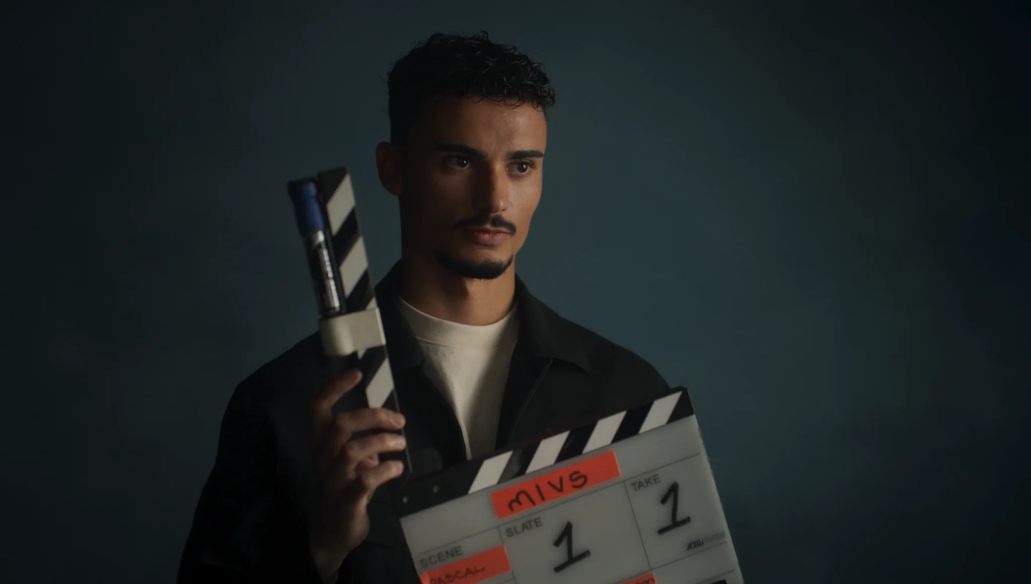Five unmissable storylines from Driver Season 2 on Prime Video