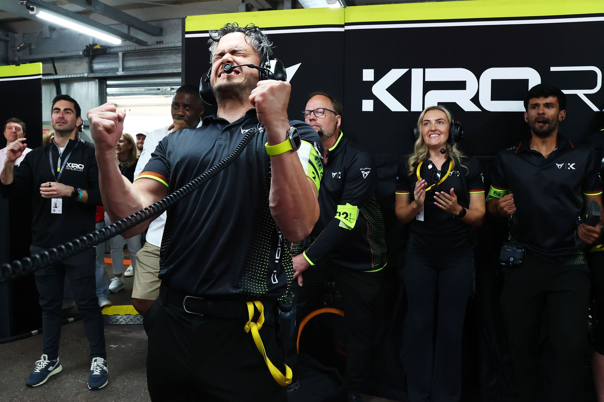 Monaco Best Pics - 2276674120