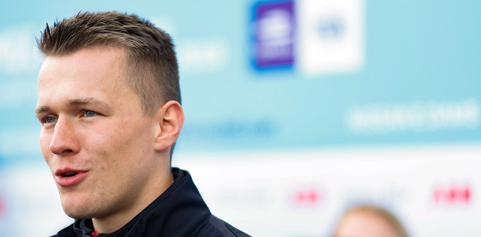 BREAKING: Guenther secures BMW drive while Da Costa parts ways
