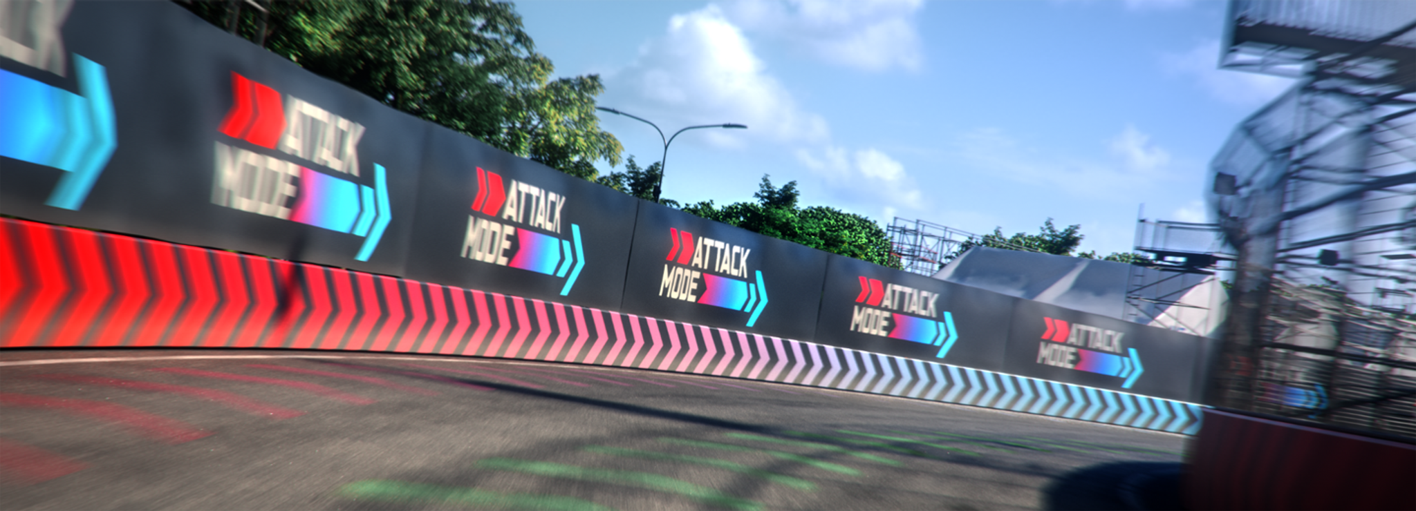 2018/19 season: new era, new cars and new innovations