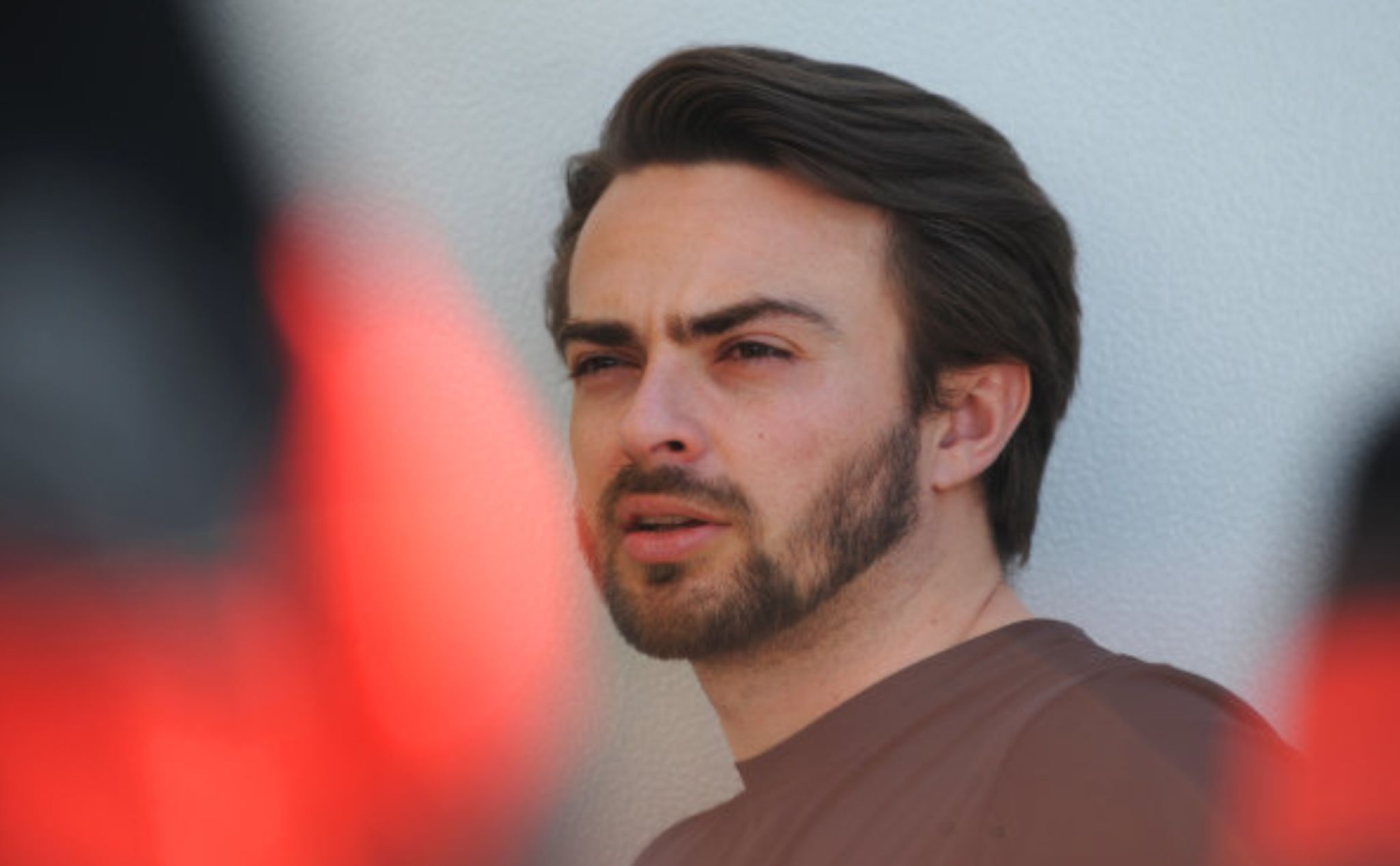 DS PENSKE to hand Will Stevens and Robert Shwartzman first taste of Formula E