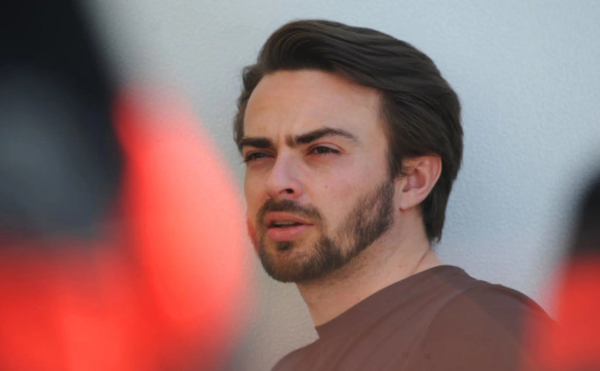 DS PENSKE to hand Will Stevens and Robert Shwartzman first taste of Formula E