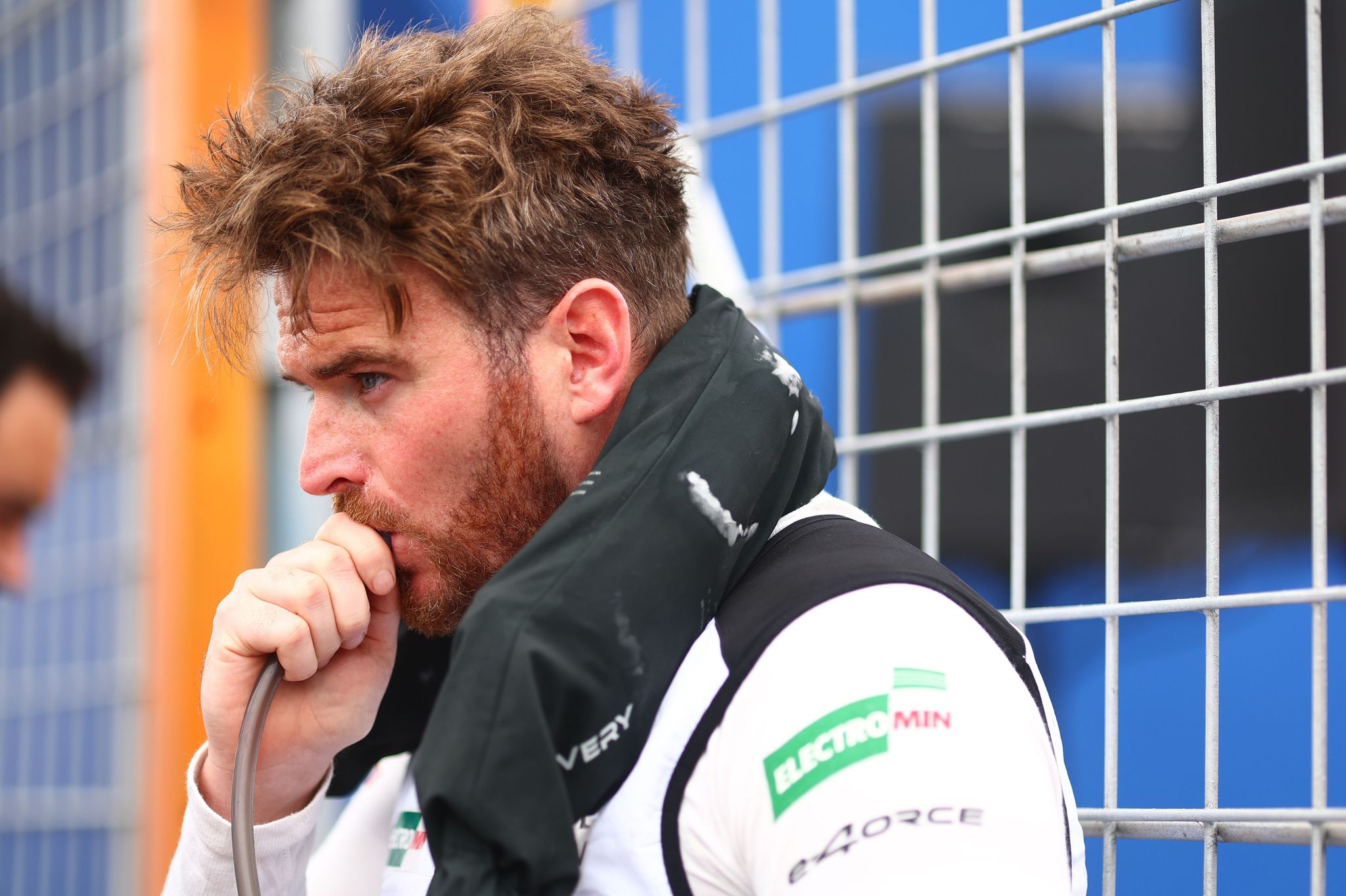 ONES TO WATCH: Can Rowland do the double on our return to Shanghai?