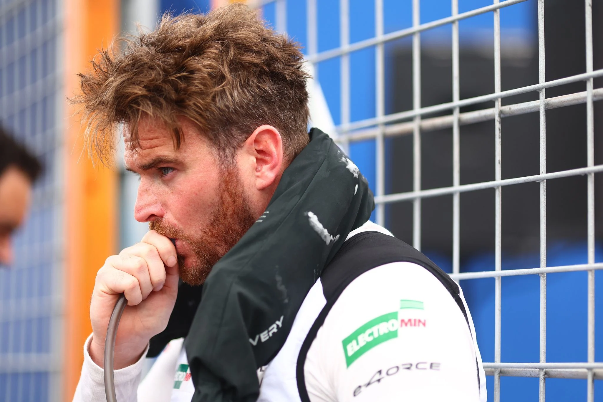 ONES TO WATCH: Can Rowland do the double on our return to Shanghai?