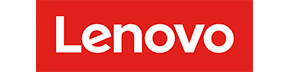 Sponsor Image - Lenovo
