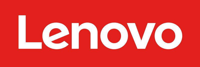 Sponsor Image - Lenovo
