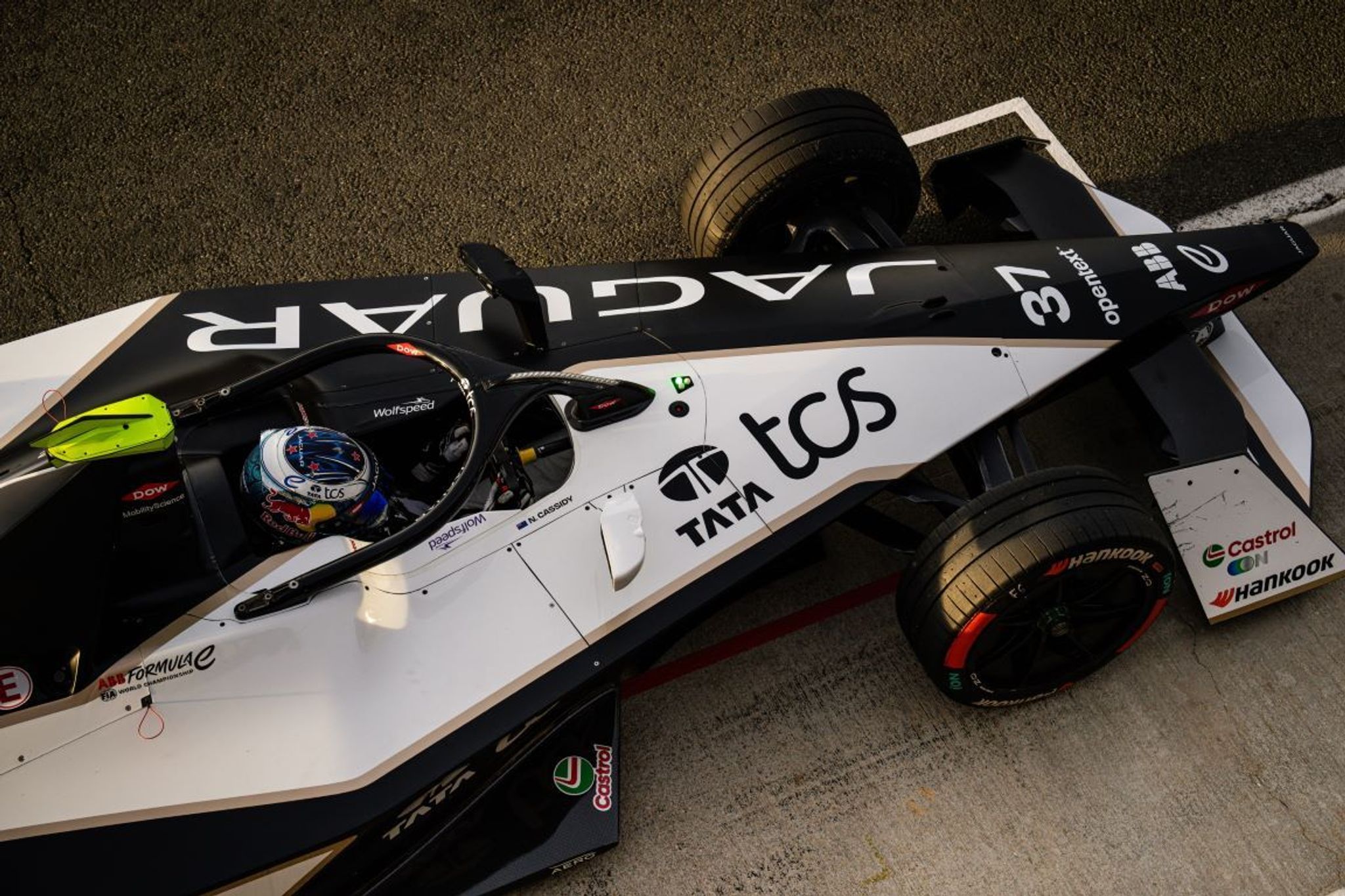 TESTING WRAP: What we learnt in Valencia