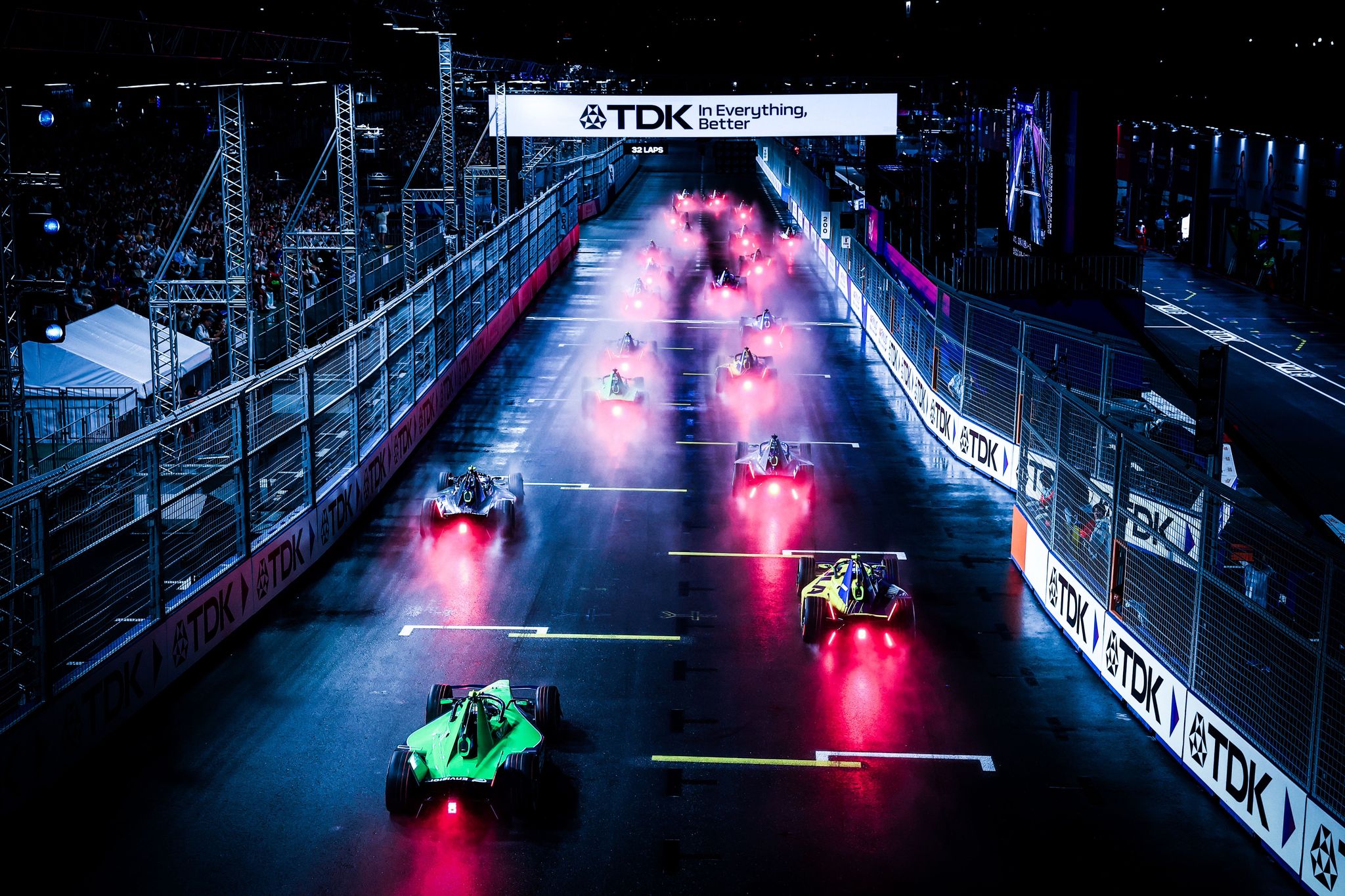 Best photos from Tokyo - 2287714322