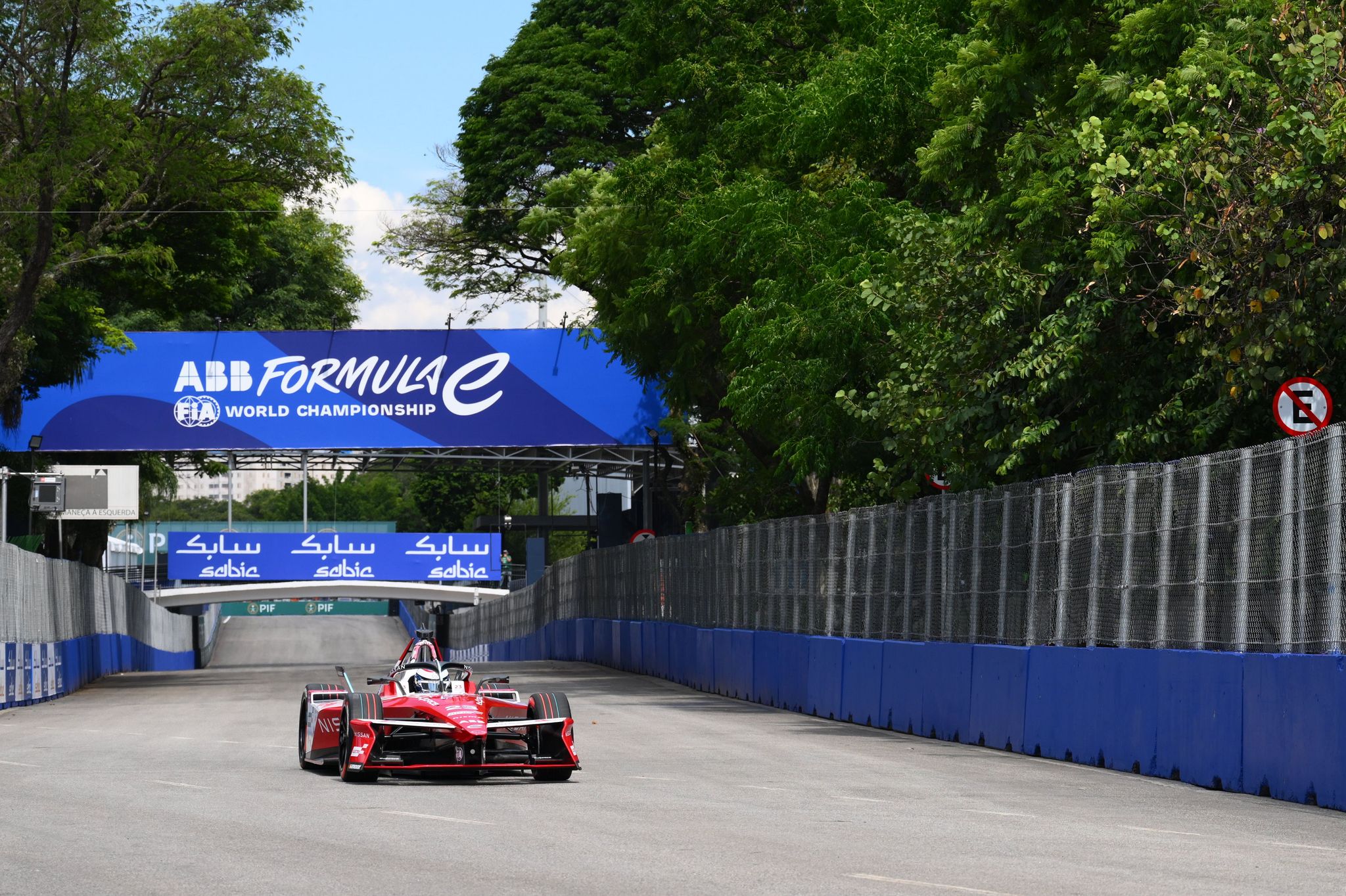 ABB Engineered to Outrun set to reward perfected strategies and overtaking heroics in Season 11