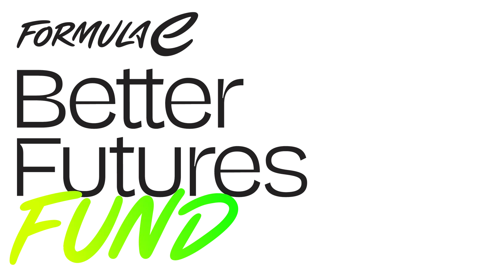 Item Image - Better Futures Fund