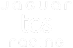 JAGUAR TCS RACING Logo