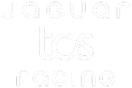 JAGUAR TCS RACING Logo