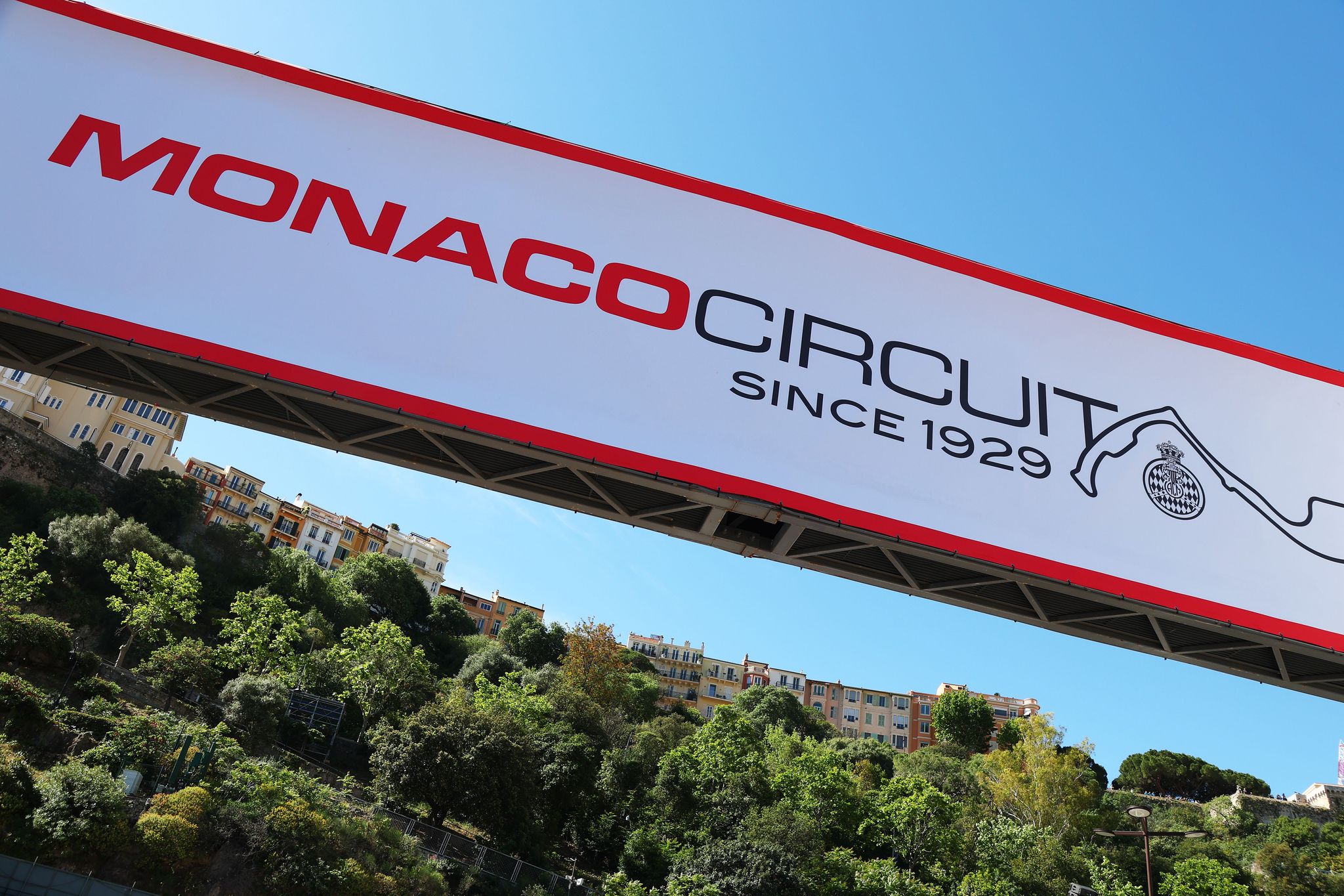 Where and how to watch Formula E and the 2026 Monaco E-Prix in Japan