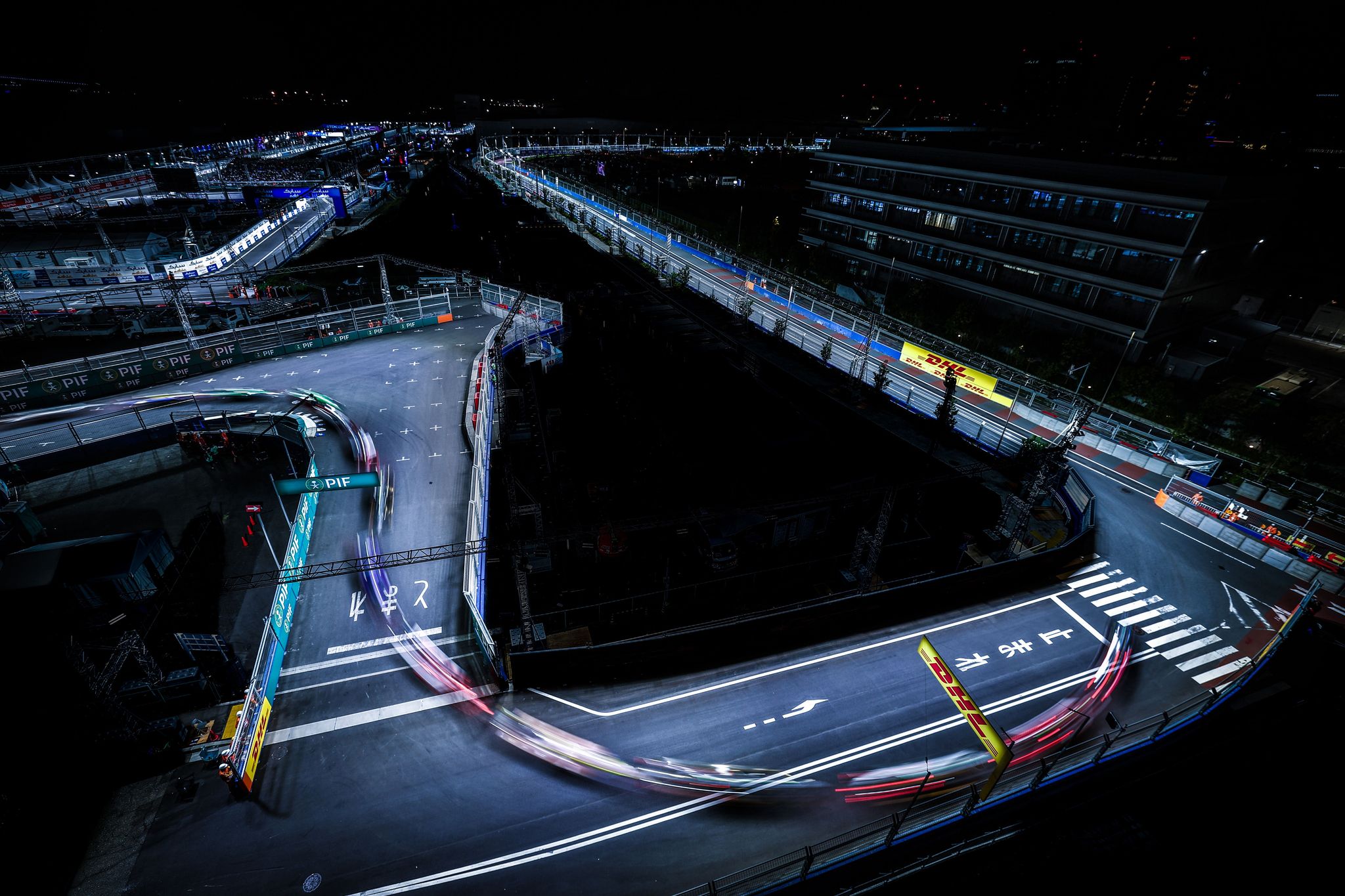 Best photos from Tokyo - 2287662645