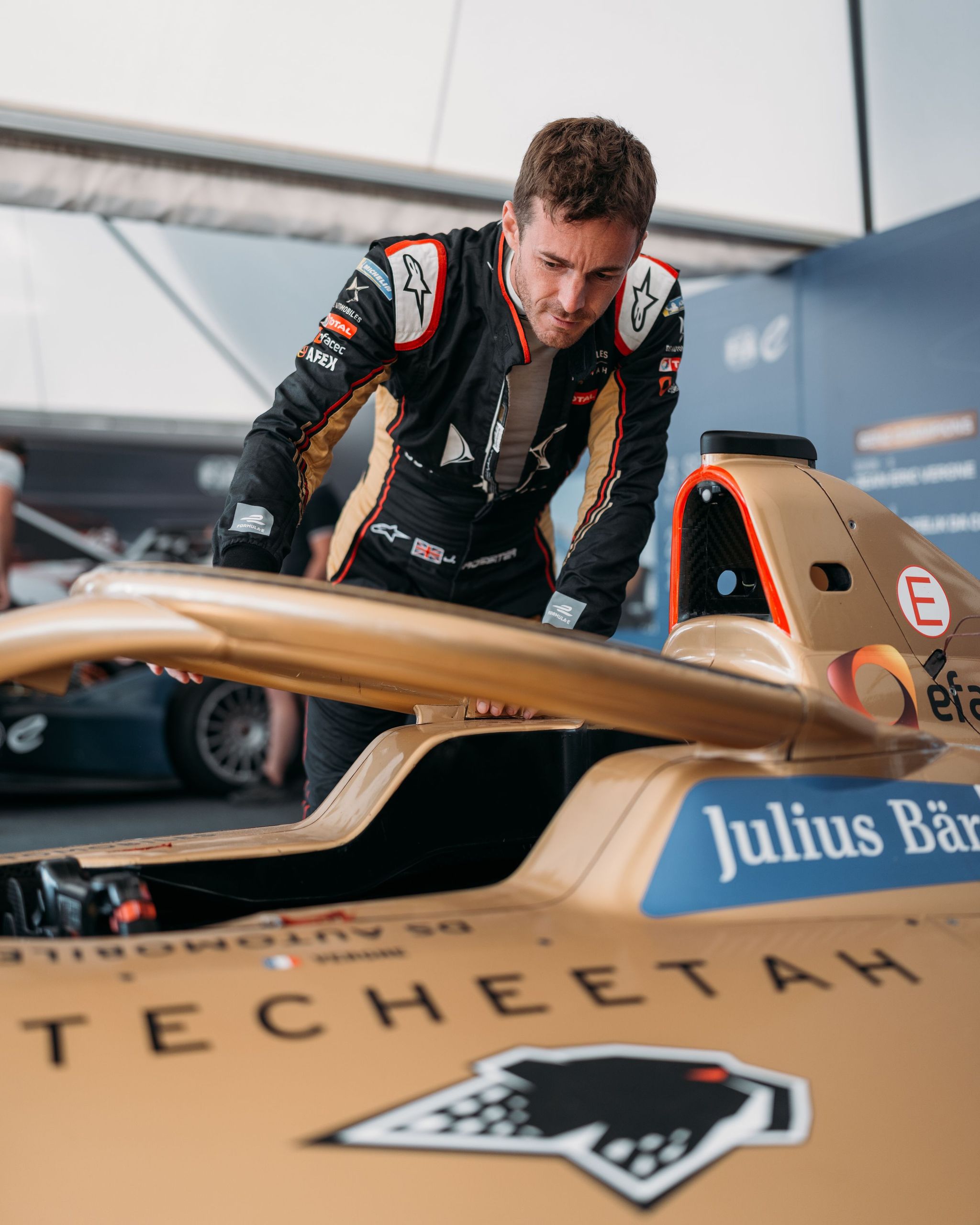 Goodwood Wrapped - THOMAS_0096 - FormulaE - Goodwood FOS - July 12 - @thomaquevic for @parcferme.co