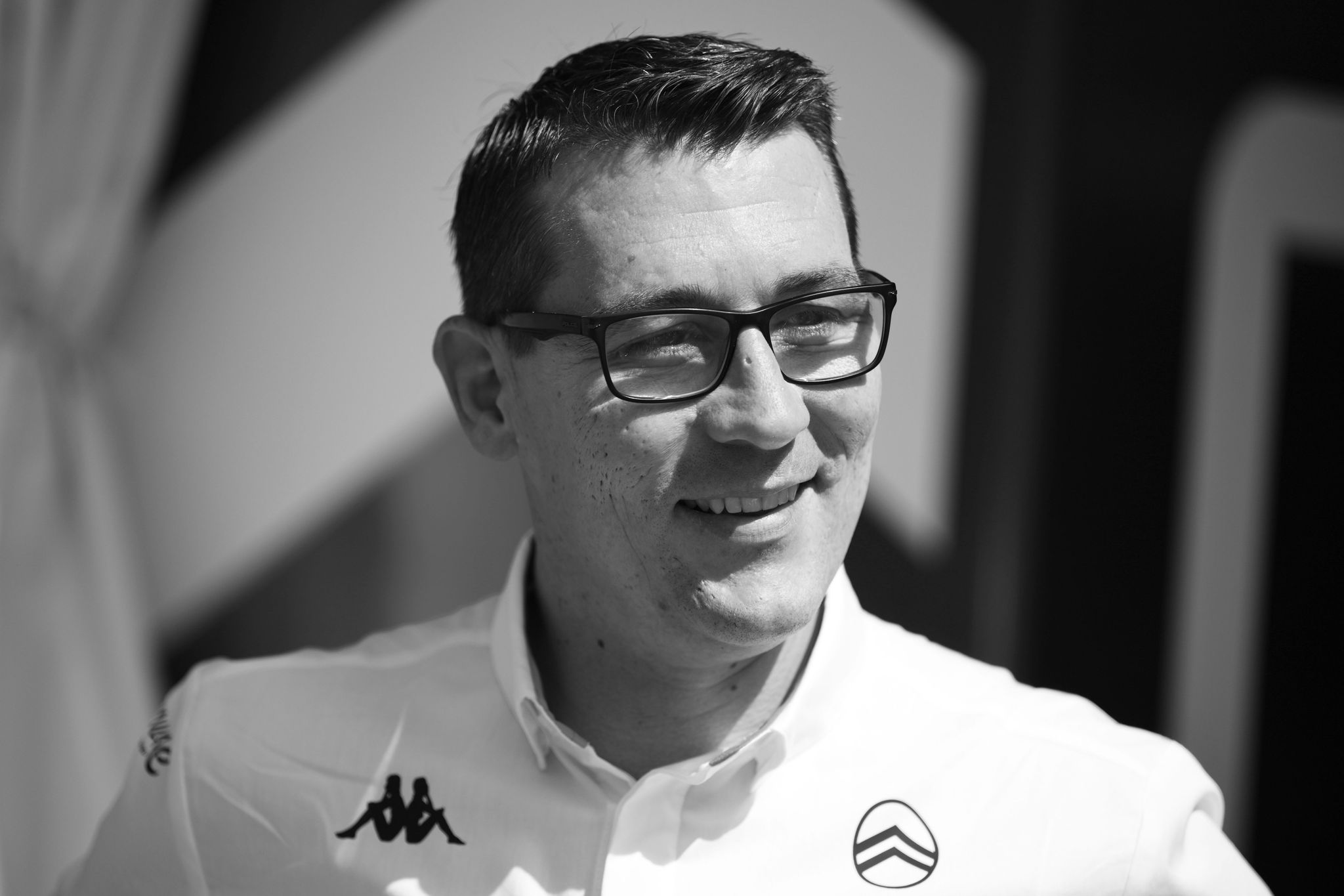 Joint statement from Monaco Sports Group, Citroën Racing, Stellantis Motorsport, Formula E and the FIA