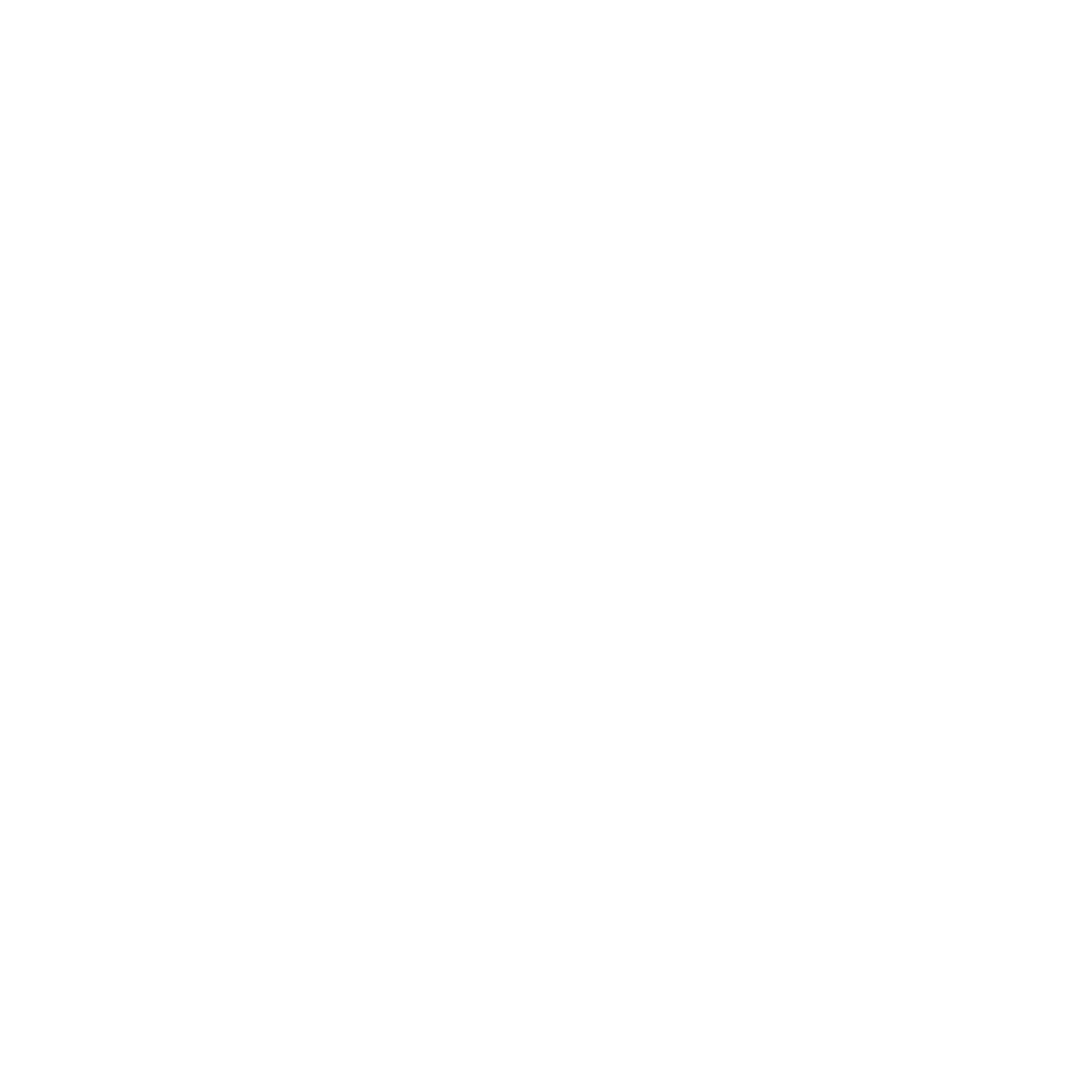 Jaguar Logo - MANUFACTURER LOGO. DO NOT DELETE