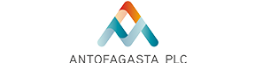 Sponsor Image - Antofagasta Minerals