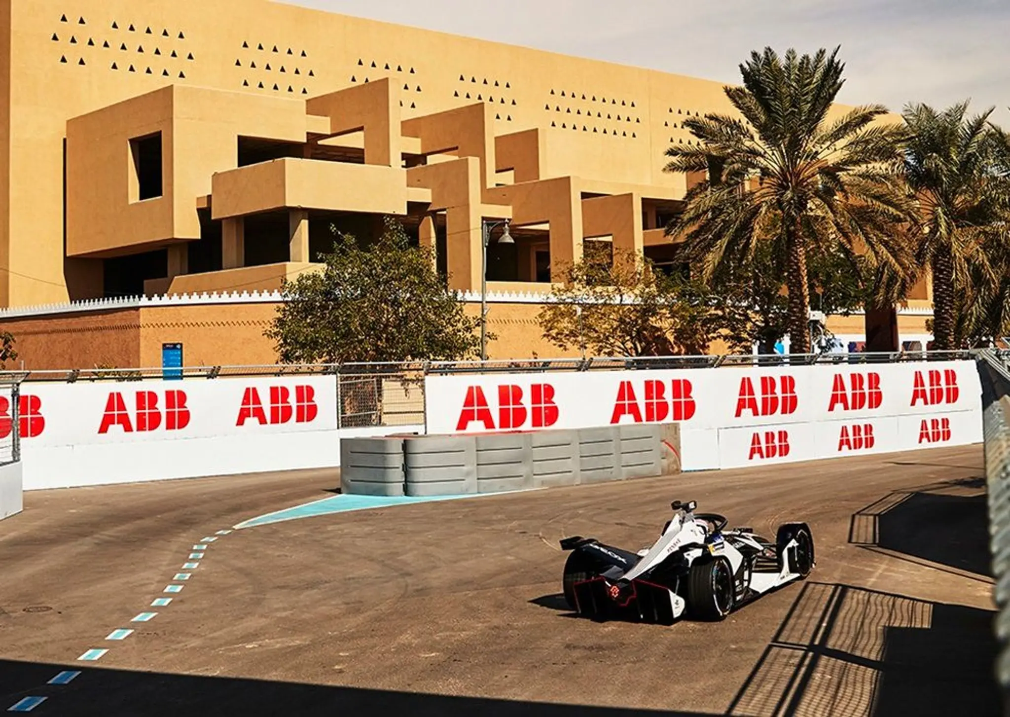 abb-gallery-1