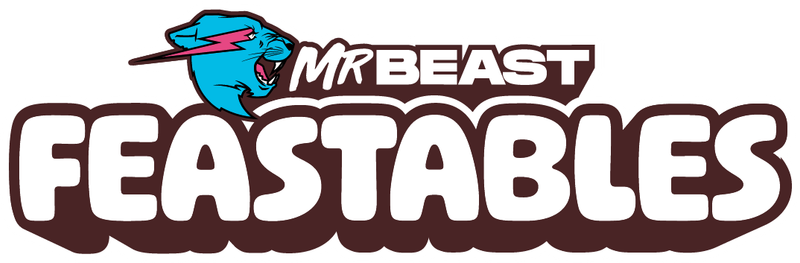 Feastables
