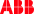 AAB Logo (Light)