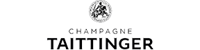 Sponsor Image - Taittinger