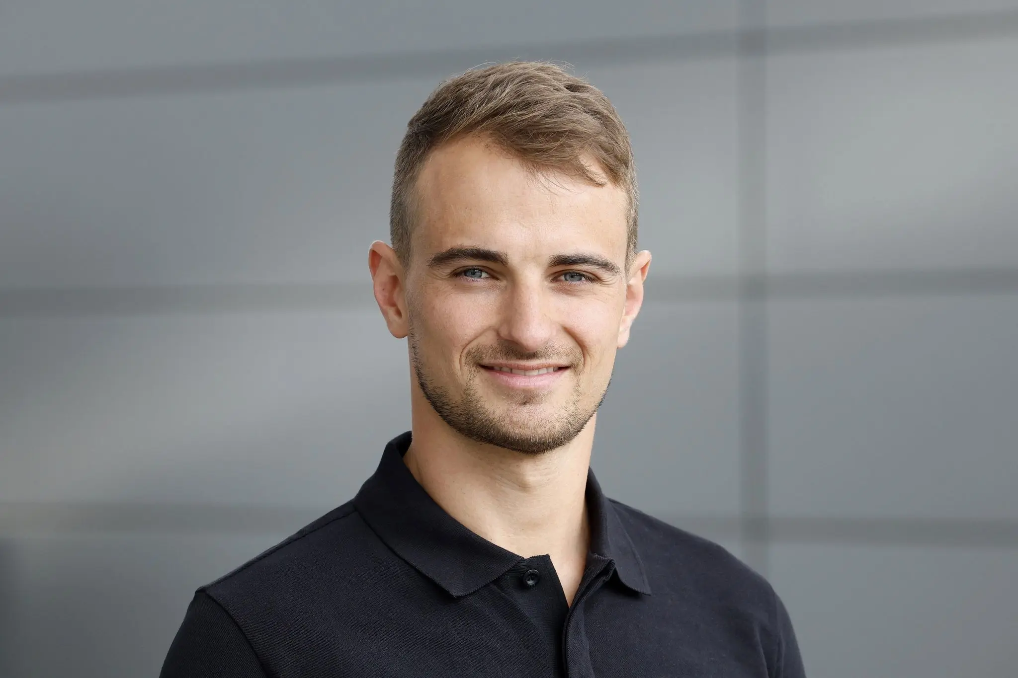 Mueller joins Wehrlein at Porsche for 2025/26 Formula E season