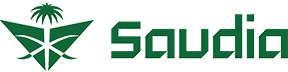 Sponsor Image - SAUDIA