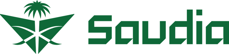 Sponsor Image - SAUDIA