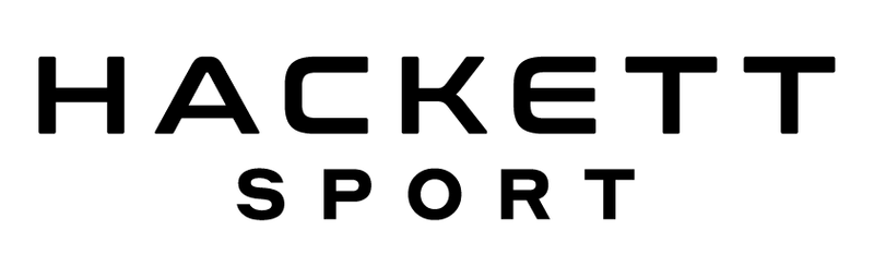 Sponsor Image - Hackett Sport