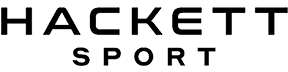 Sponsor Image - Hackett Sport