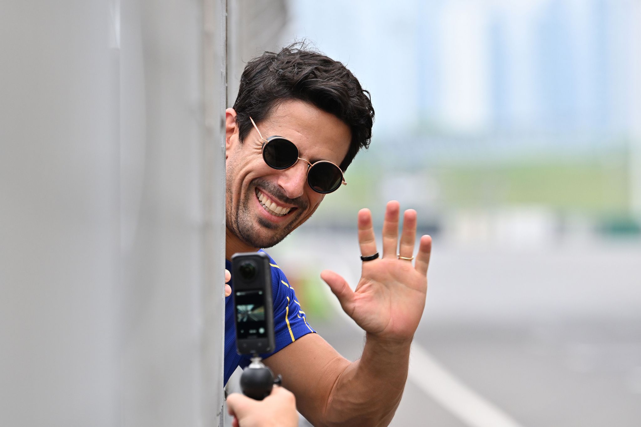SHANGHAI PREVIEW - 2284298219