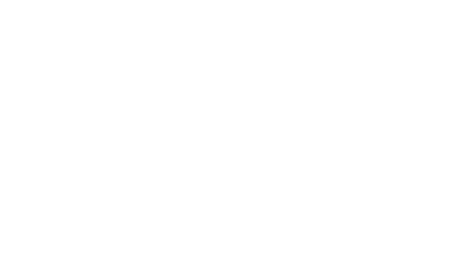 MASERATI MSG RACING Logo
