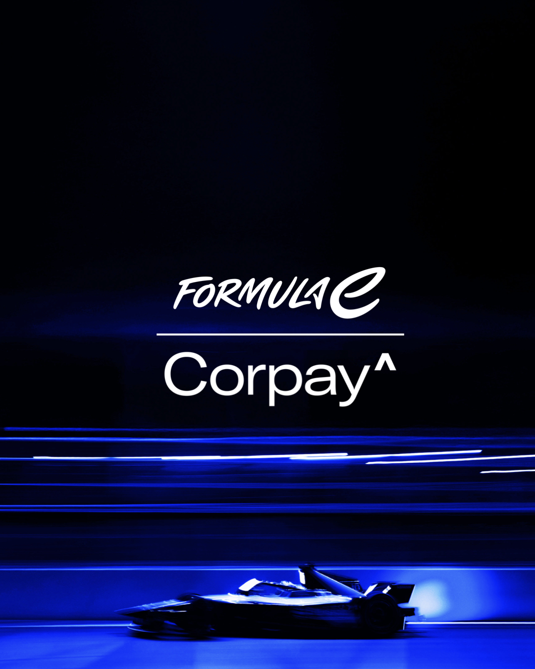 Corpay promo image